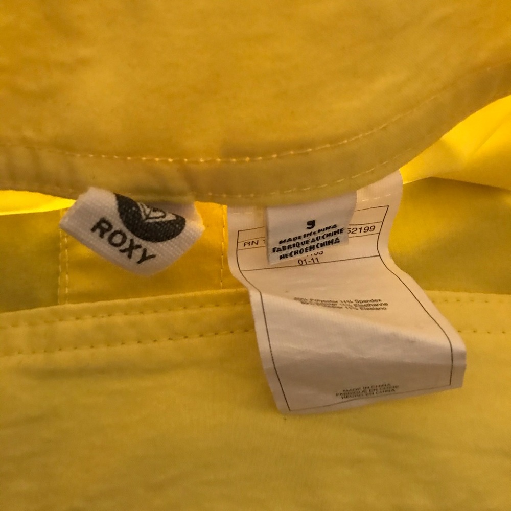 Board Shorts - Picture 2 of 3
